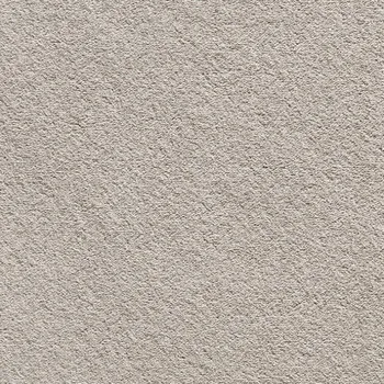 Koberec Koberec PASTELLO 7853 šíře 5m