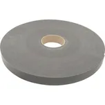 Tamadex 1.348603T pěnové těsnění 3 mm…