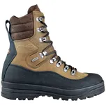 Prabos Predátor GTX S50862-088