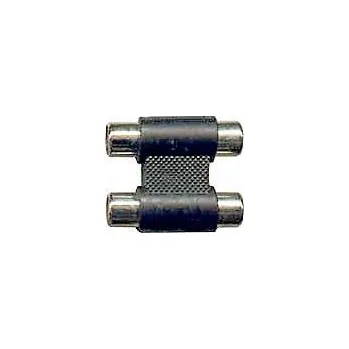 Kabel do PC CINCH spojka-4x zdířka