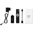 Multimediální centrum Nokia Streaming Stick 800