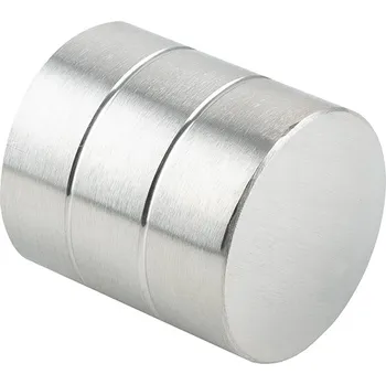 Nábytkové kování WC kabinky Dveřní úchytka H38 (WC kabinky Dveřní úchytka H38)