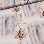 Orbytex Zatemňovací dekorační látka…