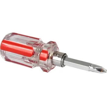 Šroubovák Bike To Mini šroubovák TLSSCR01