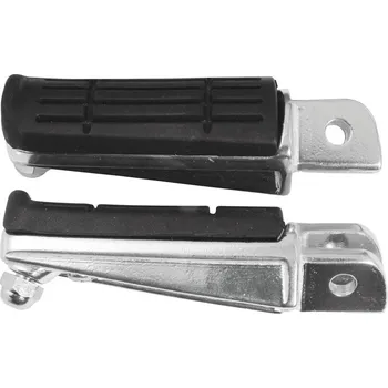 Bike It stupačky OEM náhrada pro Yamaha 4BH-27461/27451-01 FRY301