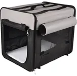 Karlie Smart Top Plus 46 x 36 x 41 cm…