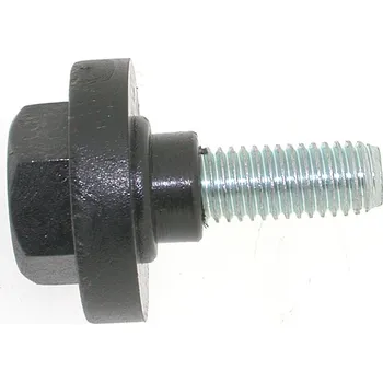 Šroub nože elektrických sekaček AL-KO - neoriginální díl