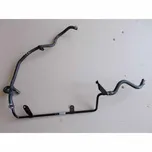 hadice + trubka vodní VW ŠKODA SEAT 1,6 CWV 04E121064J 6C0122447D