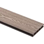 Gutta Guttadeck 2D 290 x 14 x 2,5 cm