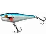 Berkley Wobler Pulse pop 5cm Blue Flash 3,4g