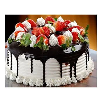 Čokoláda Souplesse poleva TMAVÁ 500g