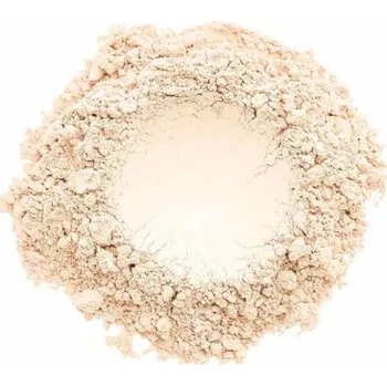 Oční stíny Oční stíny BAIMS 10 Ivory náhradní náplň