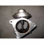 EGR ventil VW ŠKODA AUDI SEAT 2,0 TDI 038129637D