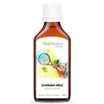 YaoMedica Uvolnění větví 50 ml