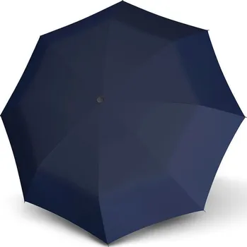 Deštník Doppler Magic Carbonsteel