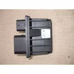 řídící jednotka vstřikování močoviny AdBlue F01C380095 1471408-02