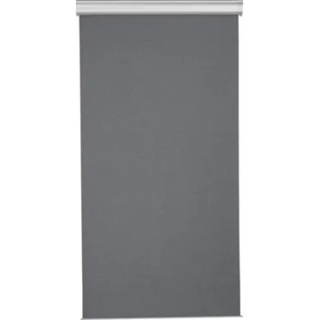 Roleta Livarno Home Zigbee Smart Home 1 x 1,95 m