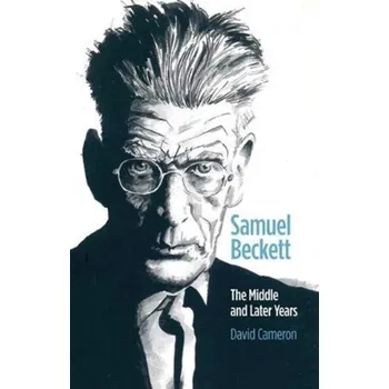 Samuel Beckett - Whetten, David A.; Cameron, Kim S.