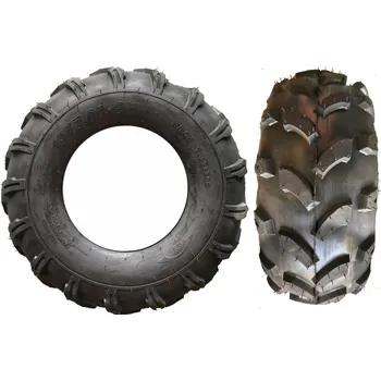 MARKSTORE Přední pneu bez disku na quad 8" 19x7.00-8 vzorek Traktor