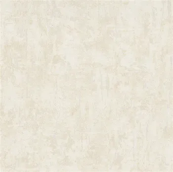 Tapeta Vliesové tapety stěrkovaná omítkovina béžová 10356-02