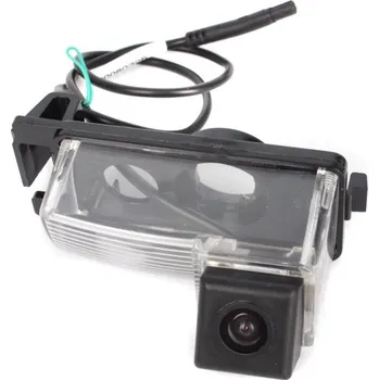 Couvací kamera BC NIS-73 Parkovací kamera Nissan Navara