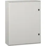 Skříň LEGRAND 36263 MARINA 036263