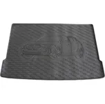 Rigum BMW 1 5dv Hatchback 2020- vana…