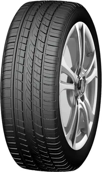 Letní osobní pneu Fortune Tire FSR-303 215/70 R16 100 H