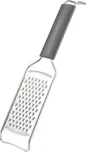 TESCOMA GrandCHEF 428263.00