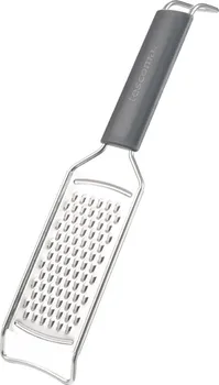 Struhadlo TESCOMA GrandCHEF 428263.00