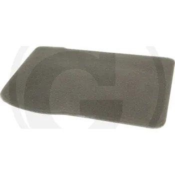 Loncin Předfiltr Loncin LC 1P68 FA, LC 1P70 F, LC 1P70 FA