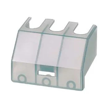 vypínač SIEMENS Kryt 3LD9221-0A svorek 3LD9221-0A