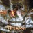 Leviathan - Therion, [CD]