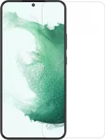 BeWear Tvrzené sklo pro Samsung Galaxy S22/S23