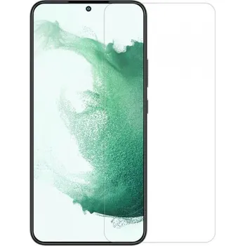 BeWear Tvrzené sklo pro Samsung Galaxy S22/S23