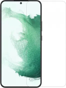 BeWear Tvrzené sklo pro Samsung Galaxy S22/S23