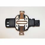 senzor deště VAG 5Q0955559A 5Q0955559B