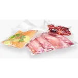 Severin ZB 3625 vakouvací sáčky 25 ks