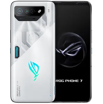 Mobilní telefon ASUS ROG Phone 7