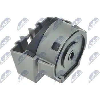 Spínač zapalování startéru NTY EKS-FR-000