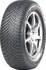 Celoroční osobní pneu Leao IGreen All Season 225/50 R17 98 V XL