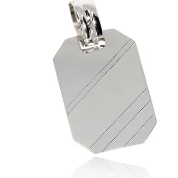 Přívěsek Zlatnictví Helios Přívěsek B42367