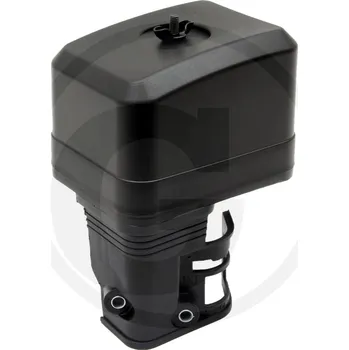 Loncin Pouzdro vzduchového filtru Loncin G 200 FD