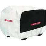 Bikatec Aquatec BT3166 L