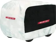 Bikatec Aquatec BT3166 L