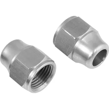 Brzda na kolo TK 91 matice banjo SHIMANO/AVID/SRAM 5mm, 4ks