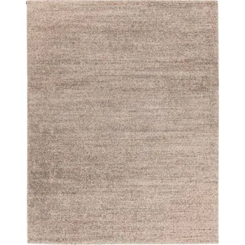 Koberec Kusový koberec Nassau 772 sand Varianta: 80x150 cm