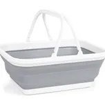 4Home Clean 803689 šedý