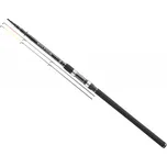 Daiwa Black Widow Tele Feeder 360…