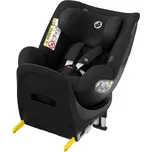 Maxi-Cosi Mica Eco i-Size Authentic Black 2 -